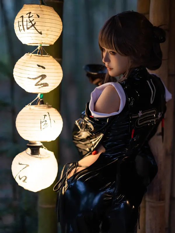 小仓千代w – NO.078 2024年01月patreon – 013.webp