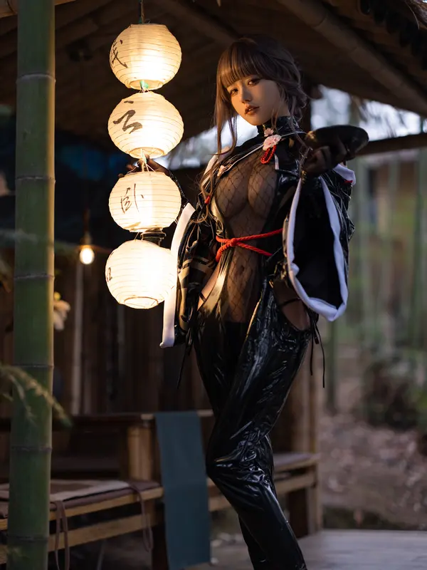 小仓千代w – NO.078 2024年01月patreon – 014.webp