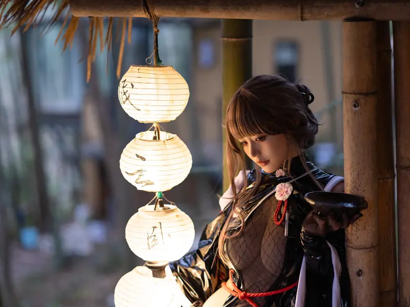 小仓千代w – NO.078 2024年01月patreon – 018.webp