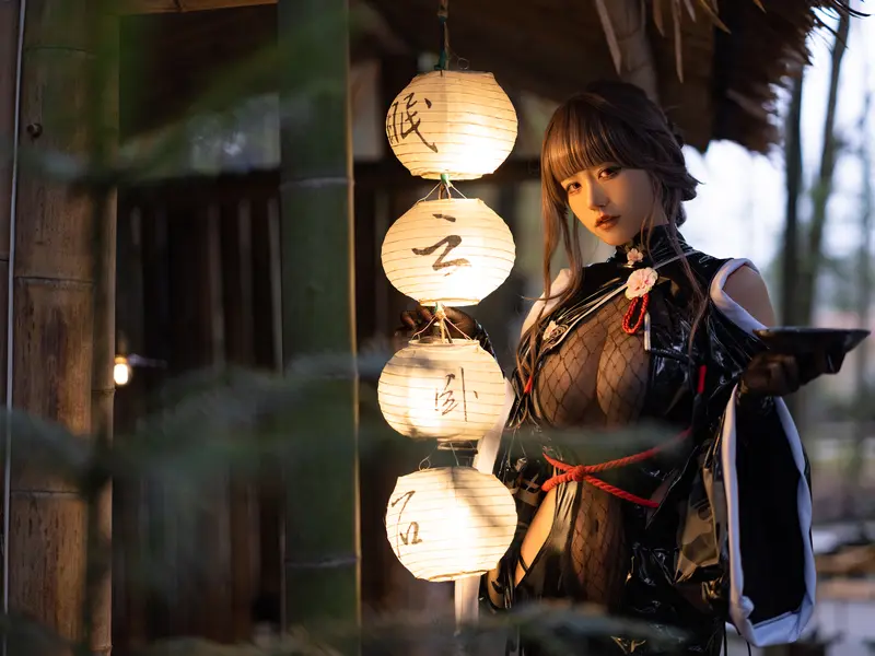 小仓千代w – NO.078 2024年01月patreon – 019.webp