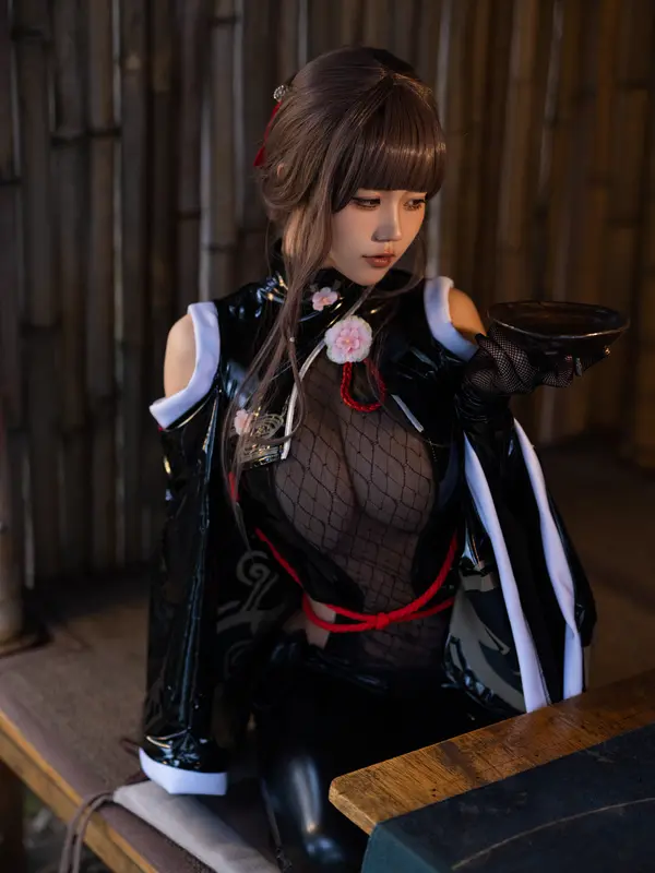 小仓千代w – NO.078 2024年01月patreon – 021.webp