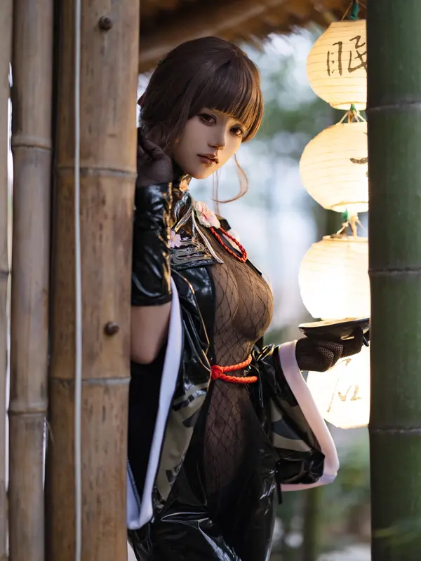 小仓千代w – NO.078 2024年01月patreon – 023.webp