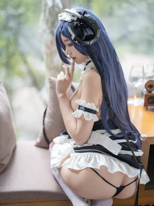 小仓千代w – NO.078 2024年01月patreon – 037.webp
