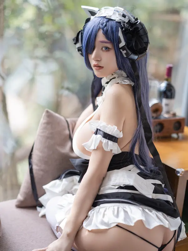 小仓千代w – NO.078 2024年01月patreon – 038.webp