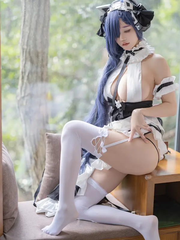 小仓千代w – NO.078 2024年01月patreon – 040.webp