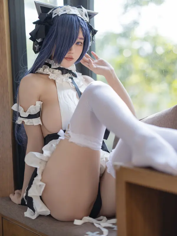 小仓千代w – NO.078 2024年01月patreon – 043.webp