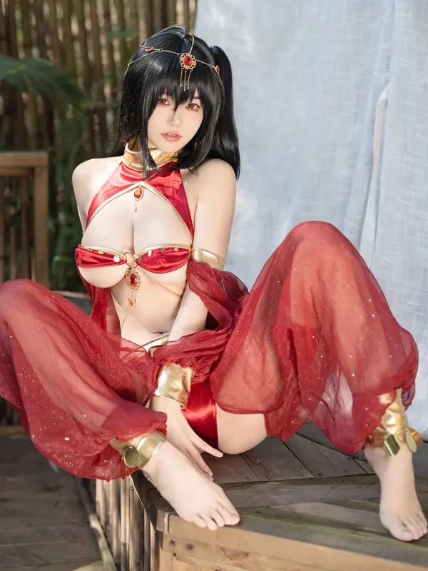 小仓千代w – NO.078 2024年01月patreon – 047.webp