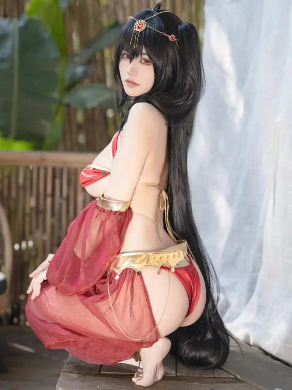 小仓千代w – NO.078 2024年01月patreon – 048.webp