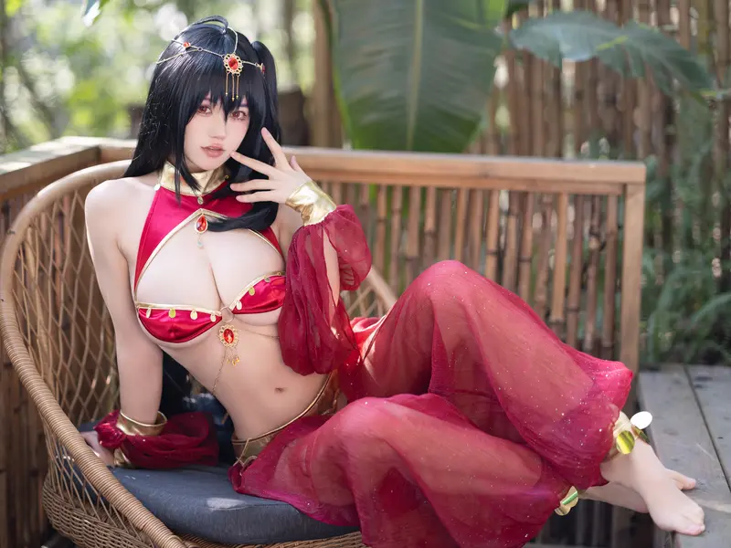 小仓千代w – NO.078 2024年01月patreon – 050.webp