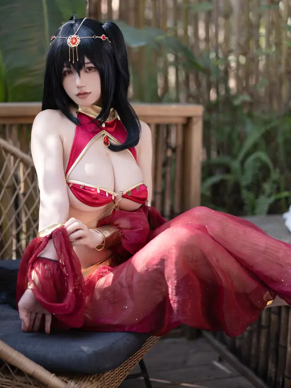 小仓千代w – NO.078 2024年01月patreon – 051.webp
