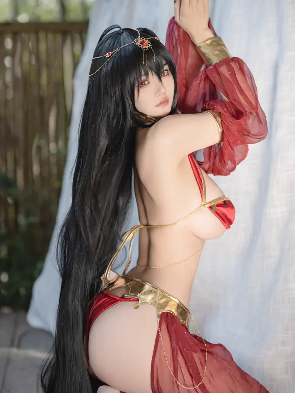 小仓千代w – NO.078 2024年01月patreon – 054.webp