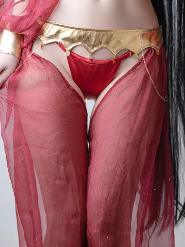 小仓千代w – NO.078 2024年01月patreon – 057.webp