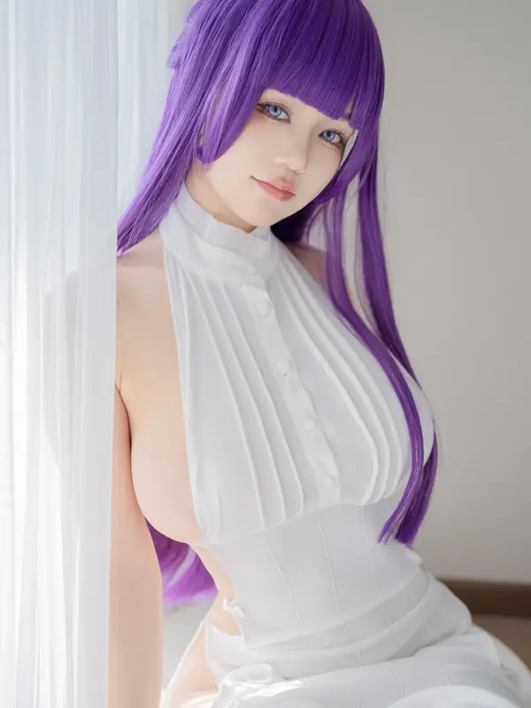 小仓千代w – NO.078 2024年01月patreon – 069.webp