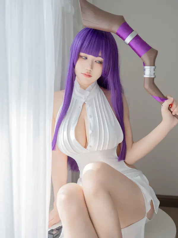 小仓千代w – NO.078 2024年01月patreon – 071.webp