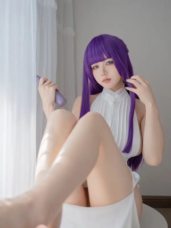 小仓千代w – NO.078 2024年01月patreon – 072.webp