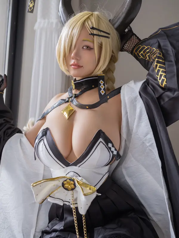 小仓千代w – NO.078 2024年01月patreon – 097.webp