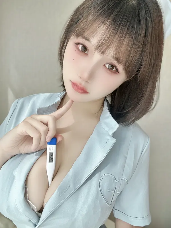 小仓千代w – NO.079 护士情趣 – 007.webp