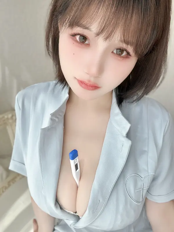 小仓千代w – NO.079 护士情趣 – 008.webp
