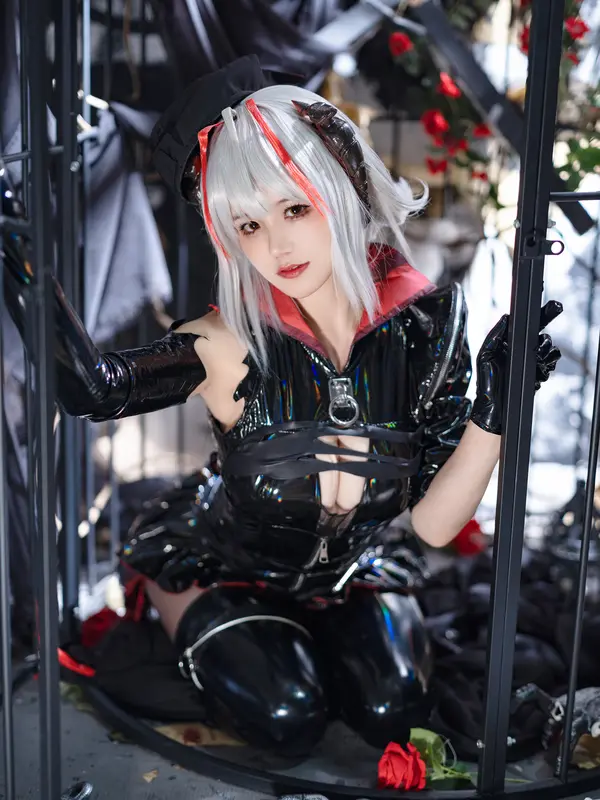 小仓千代w – NO.080 2023年6月patreon – 007.webp