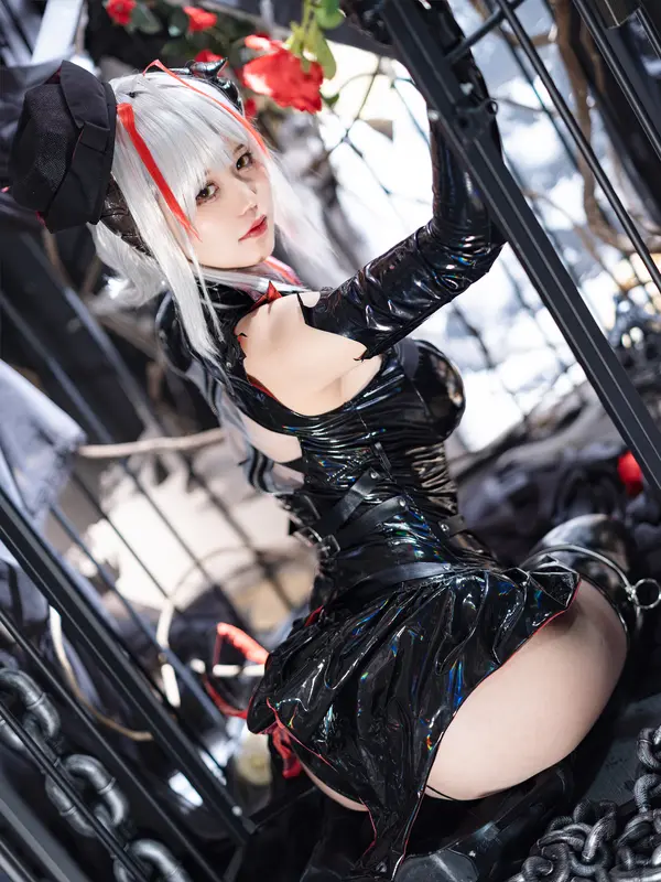 小仓千代w – NO.080 2023年6月patreon – 015.webp