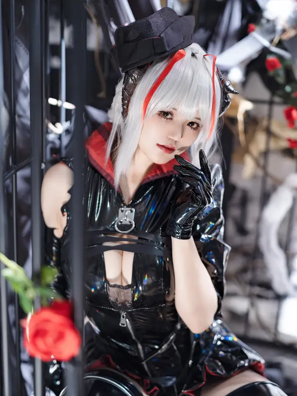 小仓千代w – NO.080 2023年6月patreon – 017.webp