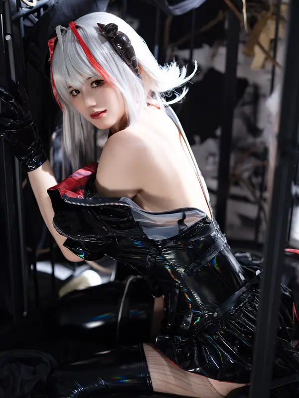 小仓千代w – NO.080 2023年6月patreon – 018.webp