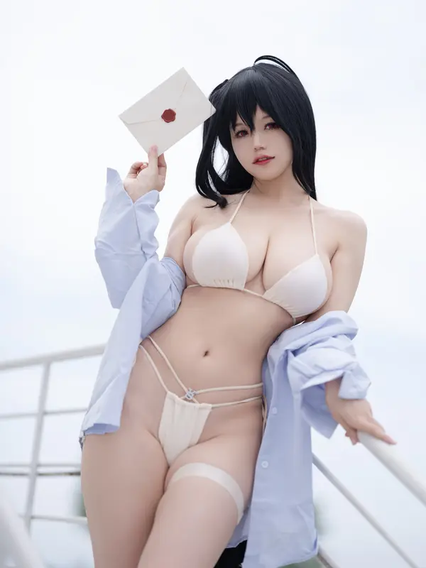 小仓千代w – NO.080 2023年6月patreon – 024.webp