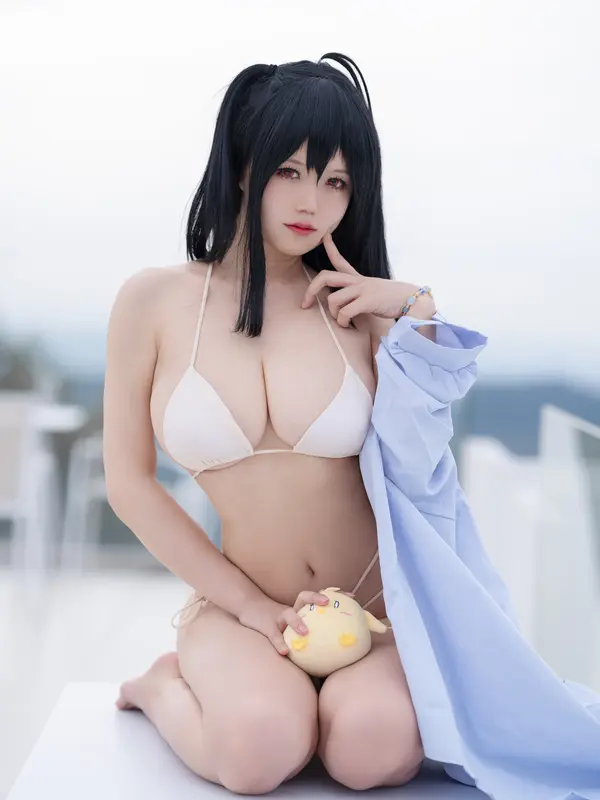 小仓千代w – NO.080 2023年6月patreon – 029.webp