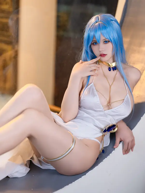 小仓千代w – NO.080 2023年6月patreon – 041.webp