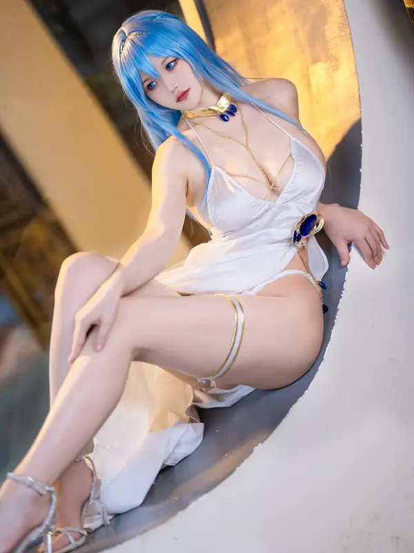 小仓千代w – NO.080 2023年6月patreon – 042.webp