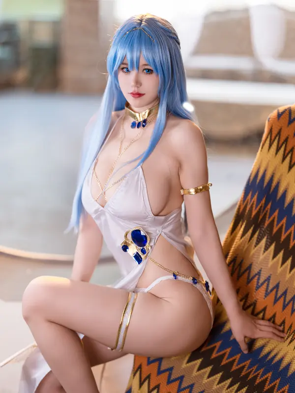 小仓千代w – NO.080 2023年6月patreon – 052.webp