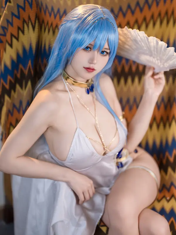 小仓千代w – NO.080 2023年6月patreon – 055.webp