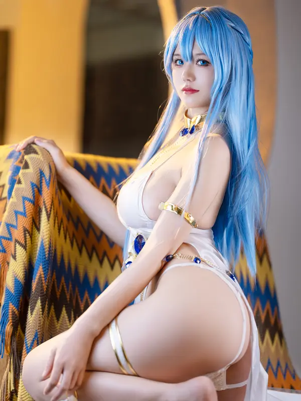 小仓千代w – NO.080 2023年6月patreon – 058.webp