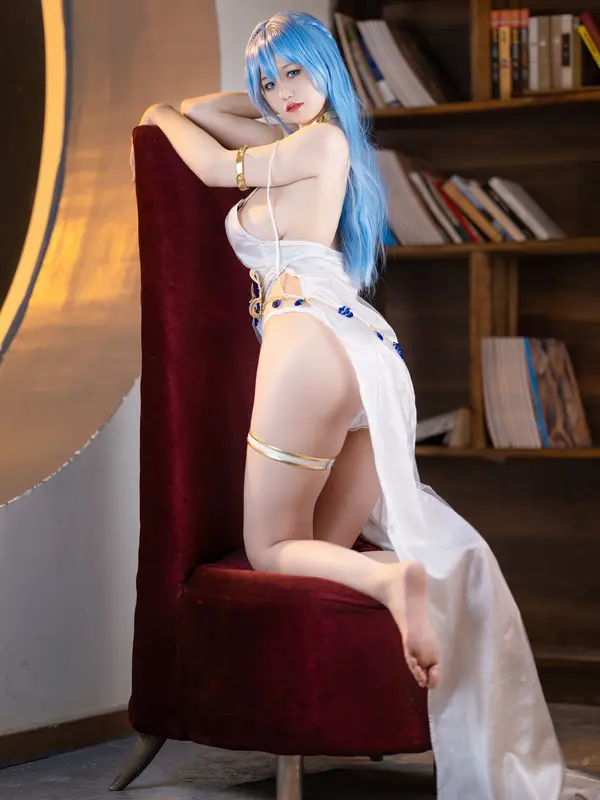 小仓千代w – NO.080 2023年6月patreon – 068.webp