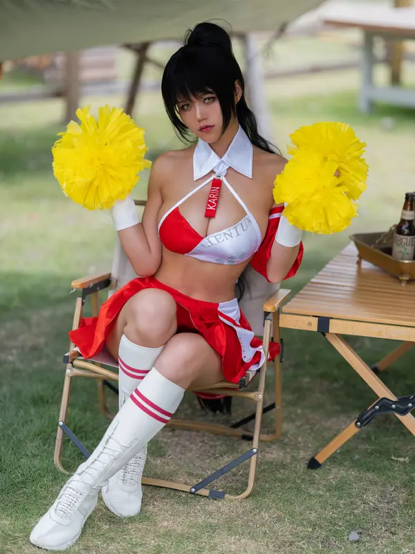 小仓千代w – NO.080 2023年6月patreon – 069.webp