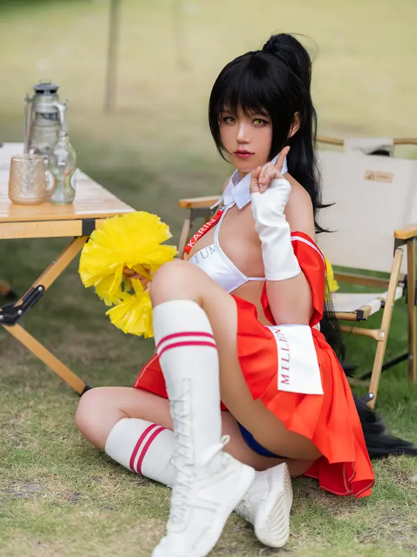 小仓千代w – NO.080 2023年6月patreon – 072.webp