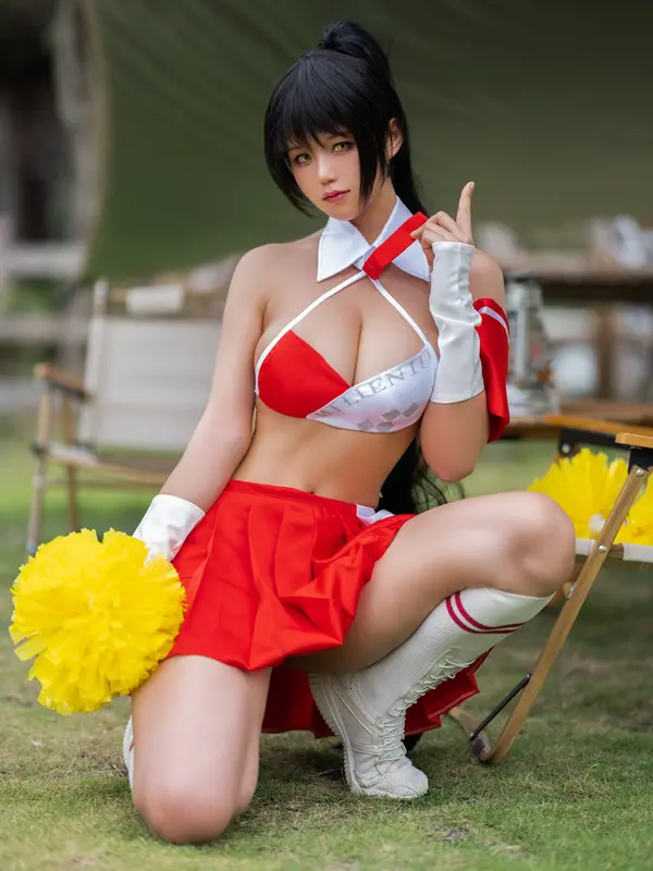 小仓千代w – NO.080 2023年6月patreon – 073.webp