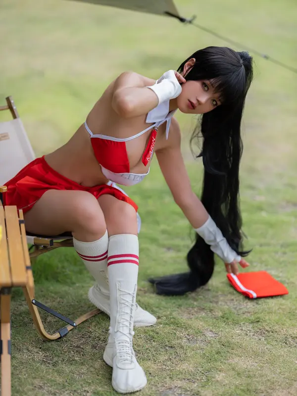 小仓千代w – NO.080 2023年6月patreon – 074.webp