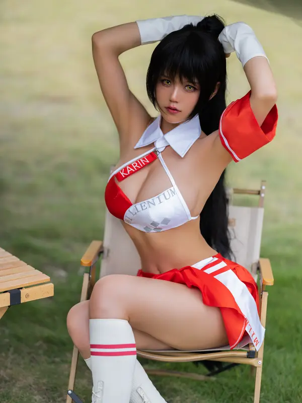 小仓千代w – NO.080 2023年6月patreon – 075.webp