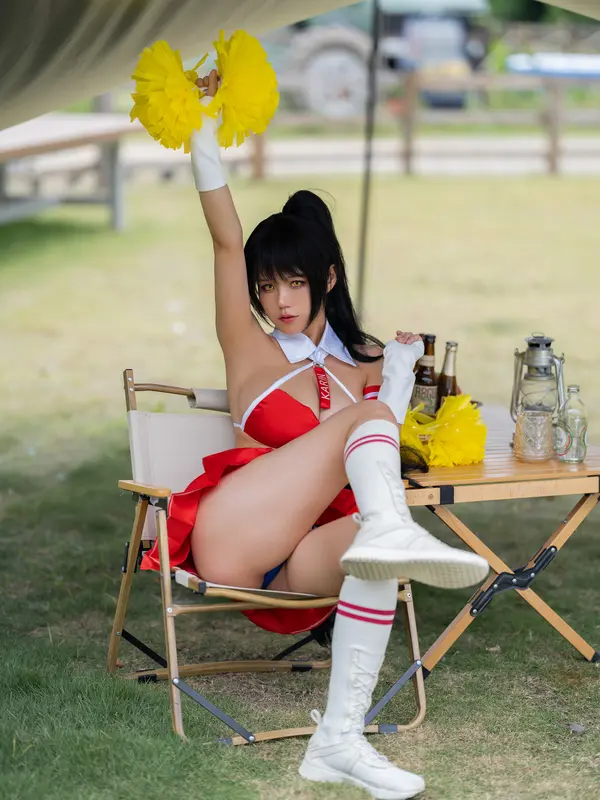 小仓千代w – NO.080 2023年6月patreon – 078.webp