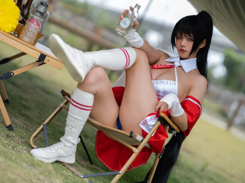 小仓千代w – NO.080 2023年6月patreon – 080.webp