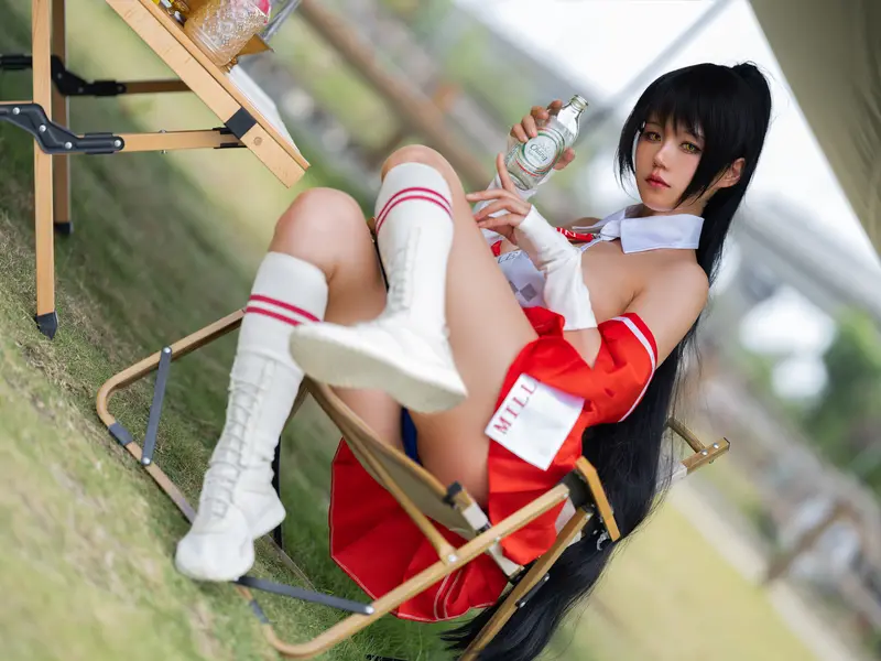 小仓千代w – NO.080 2023年6月patreon – 081.webp
