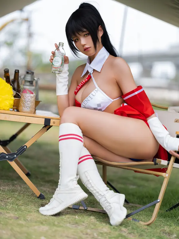 小仓千代w – NO.080 2023年6月patreon – 082.webp