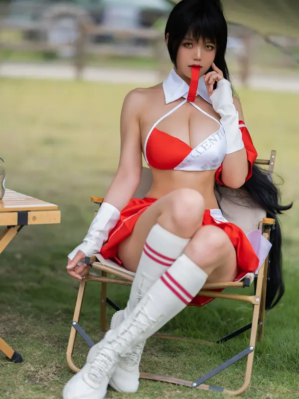 小仓千代w – NO.080 2023年6月patreon – 083.webp
