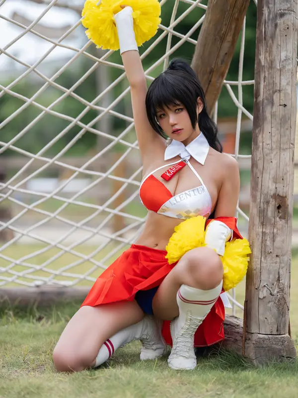 小仓千代w – NO.080 2023年6月patreon – 084.webp
