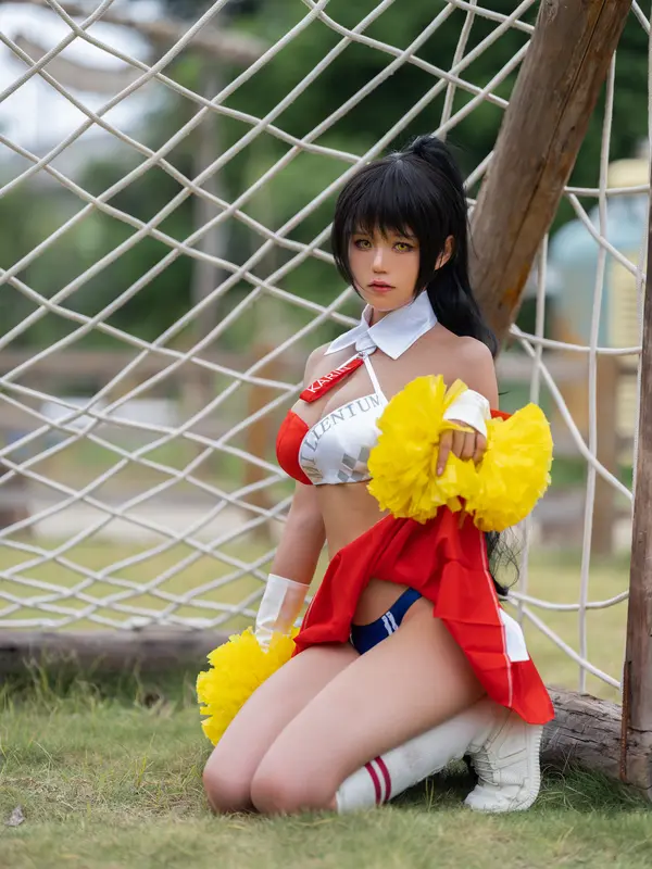 小仓千代w – NO.080 2023年6月patreon – 085.webp