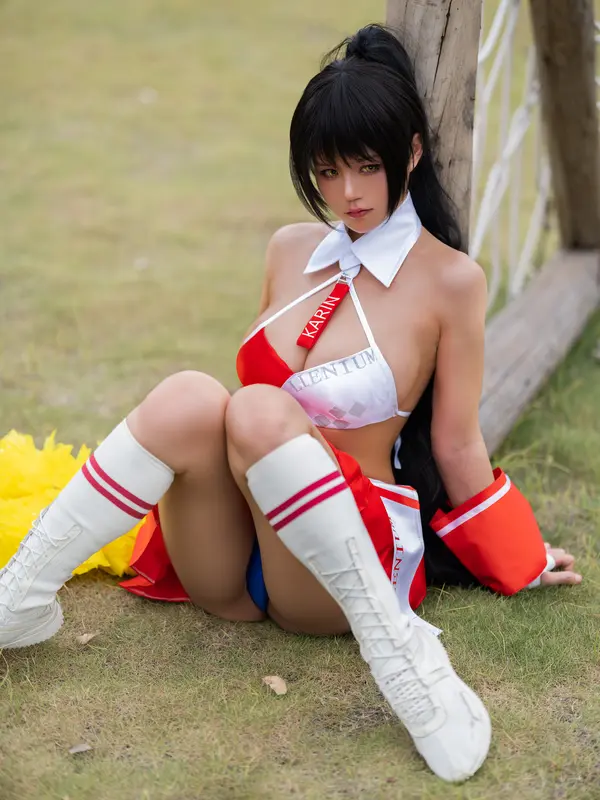 小仓千代w – NO.080 2023年6月patreon – 086.webp