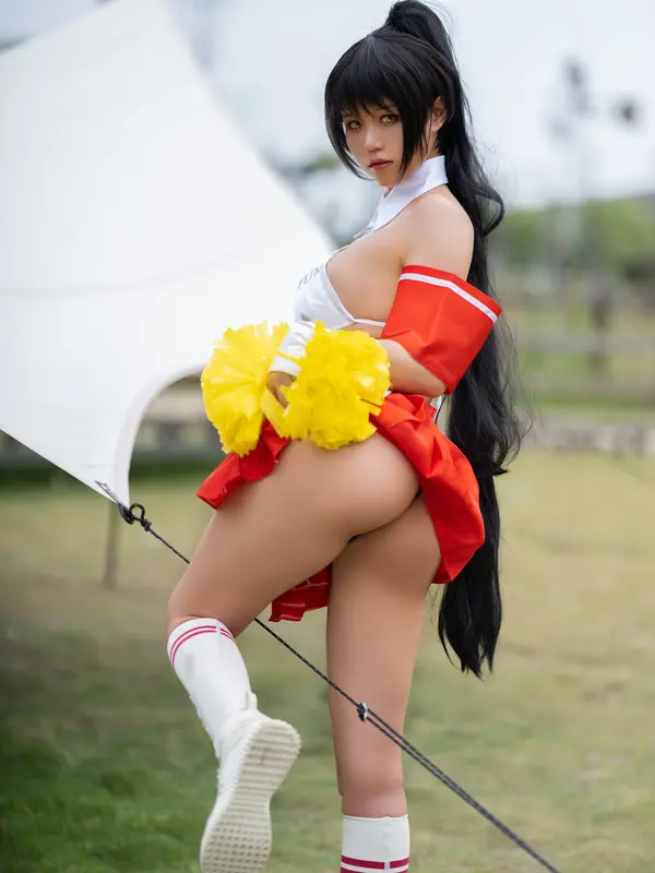 小仓千代w – NO.080 2023年6月patreon – 087.webp