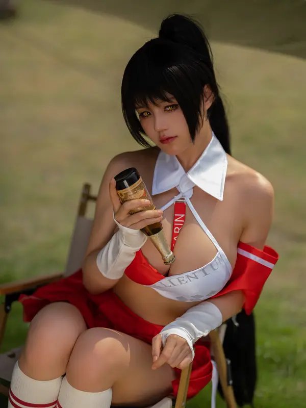 小仓千代w – NO.080 2023年6月patreon – 089.webp