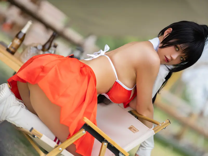 小仓千代w – NO.080 2023年6月patreon – 092.webp